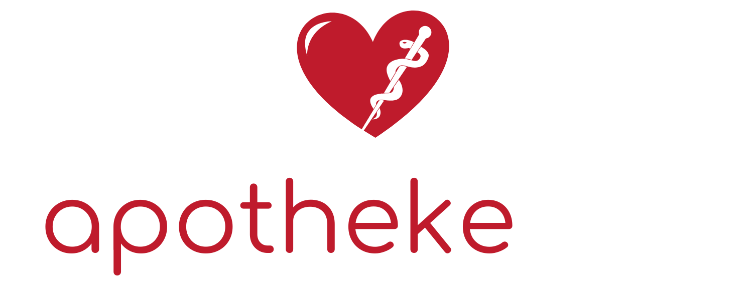 apotheketing weiss